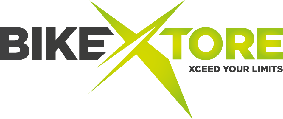 Bikextore