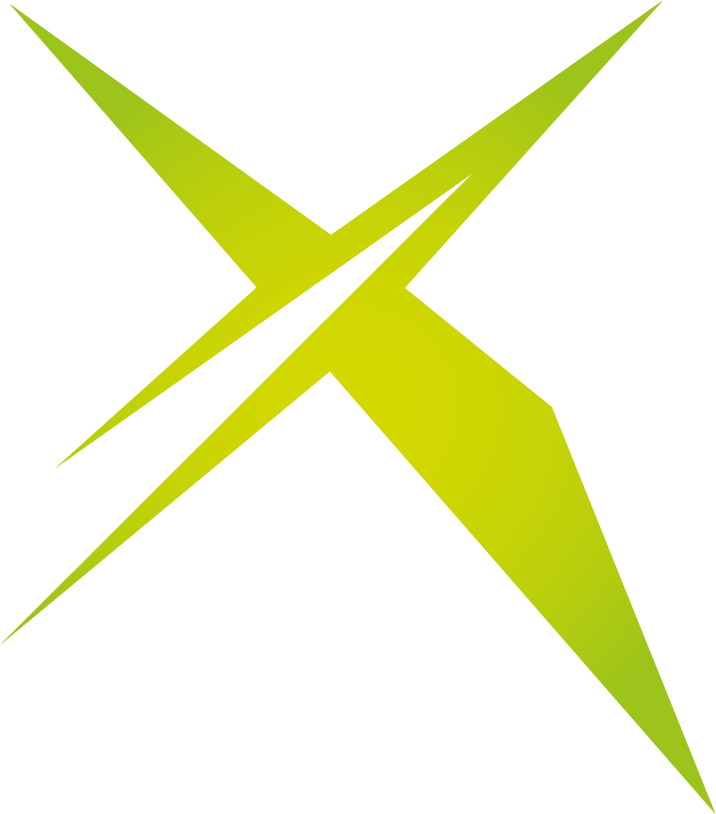 Bikextore